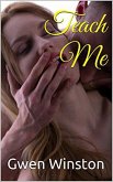 Teach Me (eBook, ePUB)