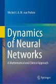 Dynamics of Neural Networks (eBook, PDF)