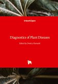 Diagnostics of Plant Diseases