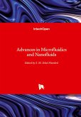 Advances in Microfluidics and Nanofluids