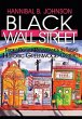 Black Wall Street - Bild 1