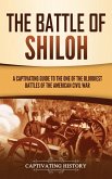 The Battle of Shiloh