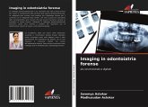 Imaging in odontoiatria forense