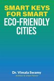 Smart Keys for Smart Eco-friendly Cities