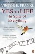 Yes To Life In Spite of Everything - Bild 1