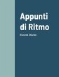 Appunti di Ritmo - Bild 1
