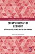 China's Innovation Economy (eBook, PDF) - Bild 1