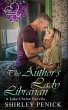 The Author's Lady Librarian (Lake... - Bild 1