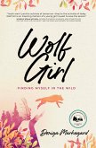 Wolf Girl (eBook, ePUB)