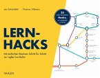 Lernhacks (eBook, PDF)