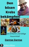 Den bösen Krebs bekämpfen! (eBook, ePUB)