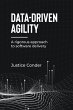 Data-Driven Agility (eBook, ePUB) - Bild 1