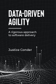 Data-Driven Agility (eBook, ePUB)