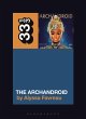 Janelle Monáe's The ArchAndroid... - Bild 1