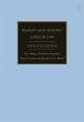 Deakin and Morris' Labour Law (eBook,... - Bild 1