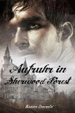 Aufruhr in Sherwood Forest (eBook, ePUB)