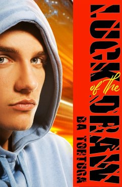 Cover Luck of the Draw (eBook, ePUB)