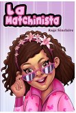 La Matchinista (eBook, ePUB)