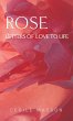 Rose, letter of love to life - Bild 1