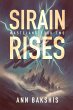 Sirain Rises - Bild 1
