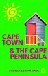 Cape Town and the Cape Peninsula... - Bild 1