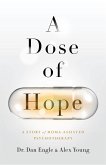 A Dose of Hope (eBook, ePUB)