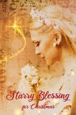 Starry Blessing for Christmas (eBook, ePUB)