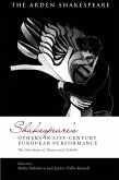 Shakespeare's Others in 21st-century European Performance (eBook, PDF)