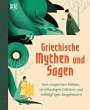 Griechische Mythen und Sagen (eBook,... - Bild 1