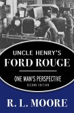 Uncle Henry's Ford Rouge (eBook, ePUB)