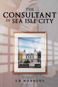 The Consultant in Sea Isle City - Robbins, Lb