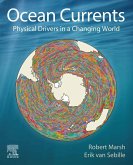 Ocean Currents (eBook, ePUB)