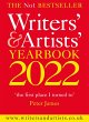 Writers' & Artists' Yearbook 2022... - Bild 1
