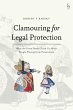 Clamouring for Legal Protection (eBook,... - Bild 1