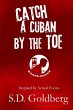 Catch a Cuban by the Toe - Bild 1