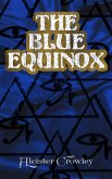 The Blue Equinox (eBook, ePUB)