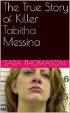 The True Story of Killer Tabitha Messina (eBook, ePUB)