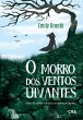 O morro dos ventos uivantes (eBook,... - Bild 1