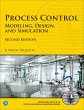 Process Control (eBook, ePUB) - Bild 1