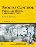 Process Control (eBook, ePUB)