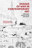 Images of War in Contemporary Art (eBook, PDF)