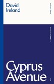 Cyprus Avenue (eBook, PDF)