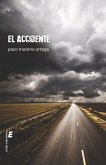 El Accidente (eBook, ePUB) El Accidente (eBook, ePUB)