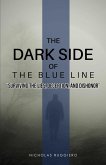 The Dark Side of the Blue Line (eBook, ePUB)