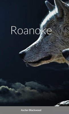 Roanoke - Blackwood, Ascher