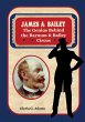 James A. Bailey - Bild 1