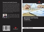 Personal and Family Finances