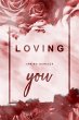 Loving you: Dakota und Logan (eBook,... - Bild 1