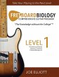 Fretboard Biology - Level 1 - Bild 1