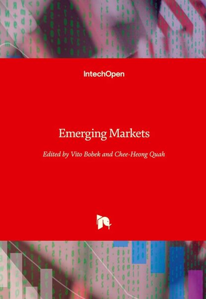 Emerging Markets Emerging Markets